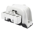 Soporte de Transmisión Izq. VW Jetta 1998-2010