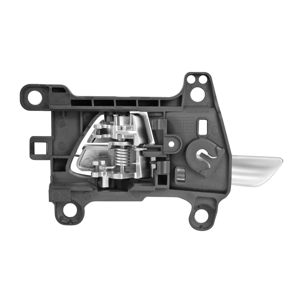 Manija Int. Del Der Compatible Con Hyundai Tucson 2016-2021 – vista 2