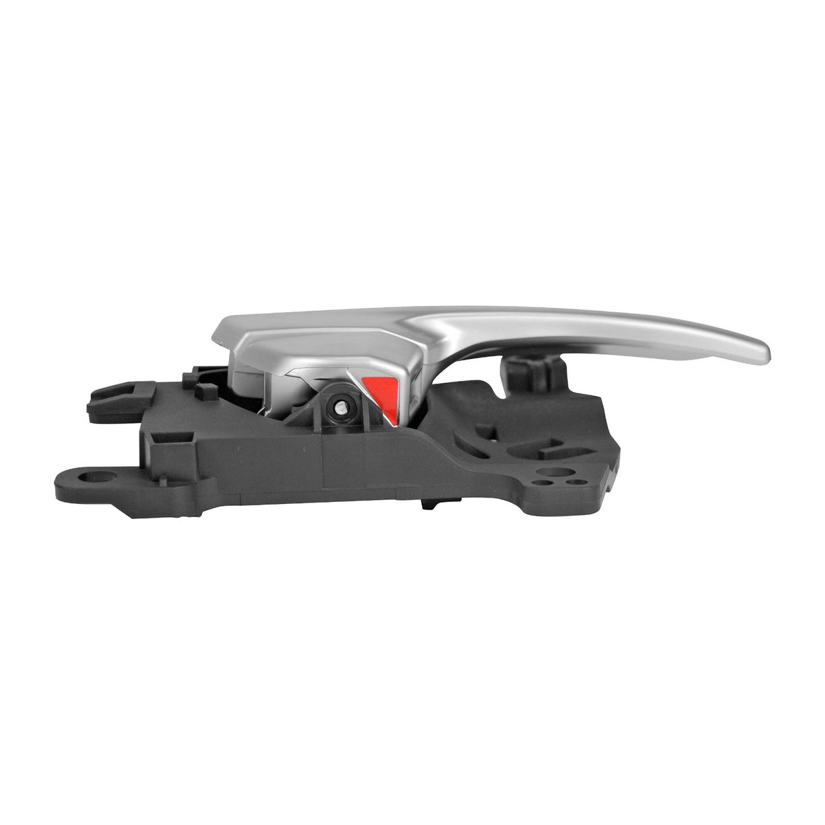 Manija Int. Del Der Compatible Con Hyundai Tucson 2016-2021 – vista 3
