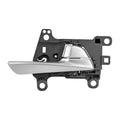 Manija Int. Del Der Compatible Con Hyundai Tucson 2016-2021 – vista 1