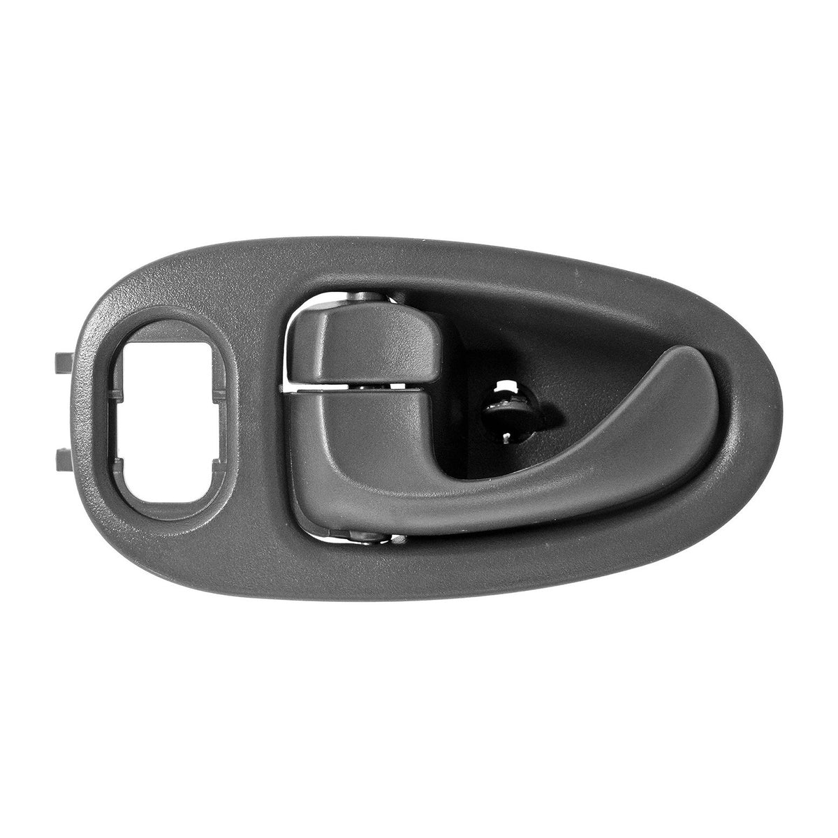 Manija Interior Izq. Gris Saturn Vue 2002-2007 – vista 1