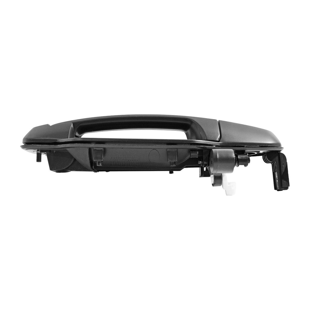 Manija Ext. Del. Der. Compatible Con Kia Sorento 2003-2009 – vista 3