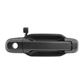 Manija Ext. Del. Der. Compatible Con Kia Sorento 2003-2009 – vista 1