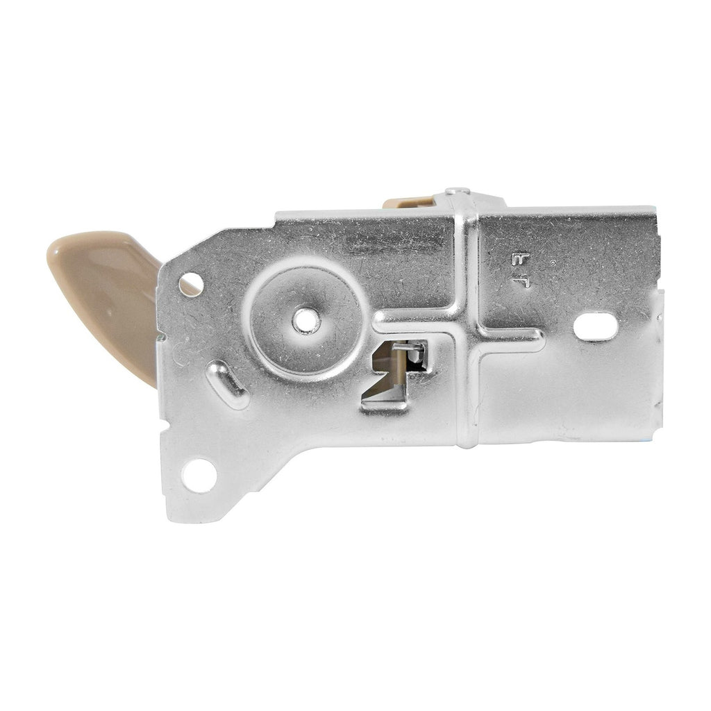 Manija Int. Del. Izq. Compatible Con Kia Sorento 2003-2009 – vista 2