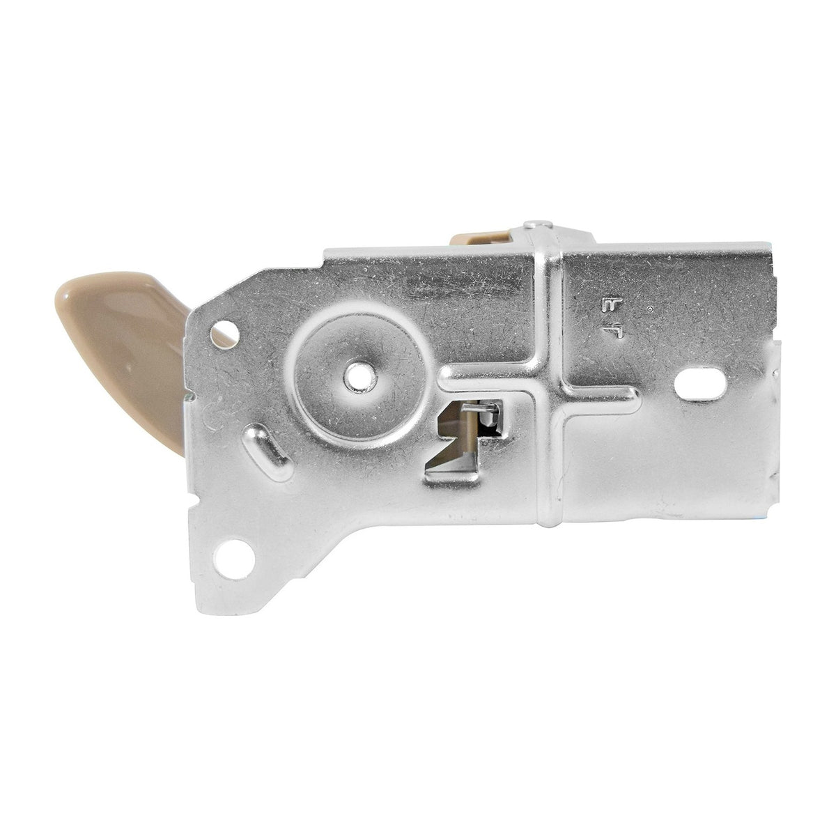 Manija Int. Del. Izq. Compatible Con Kia Sorento 2003-2009 – vista 2