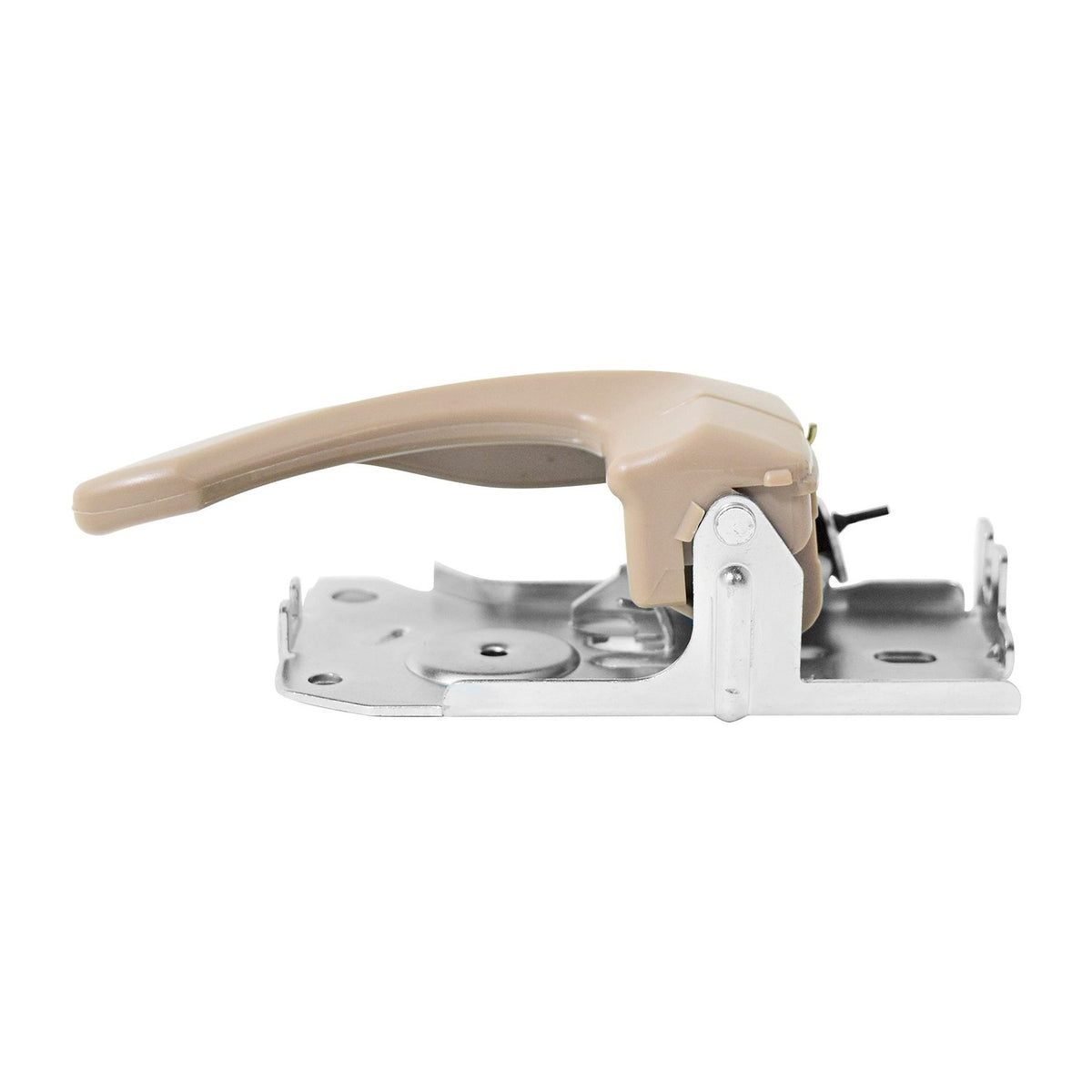 Manija Int. Del. Izq. Compatible Con Kia Sorento 2003-2009 – vista 3
