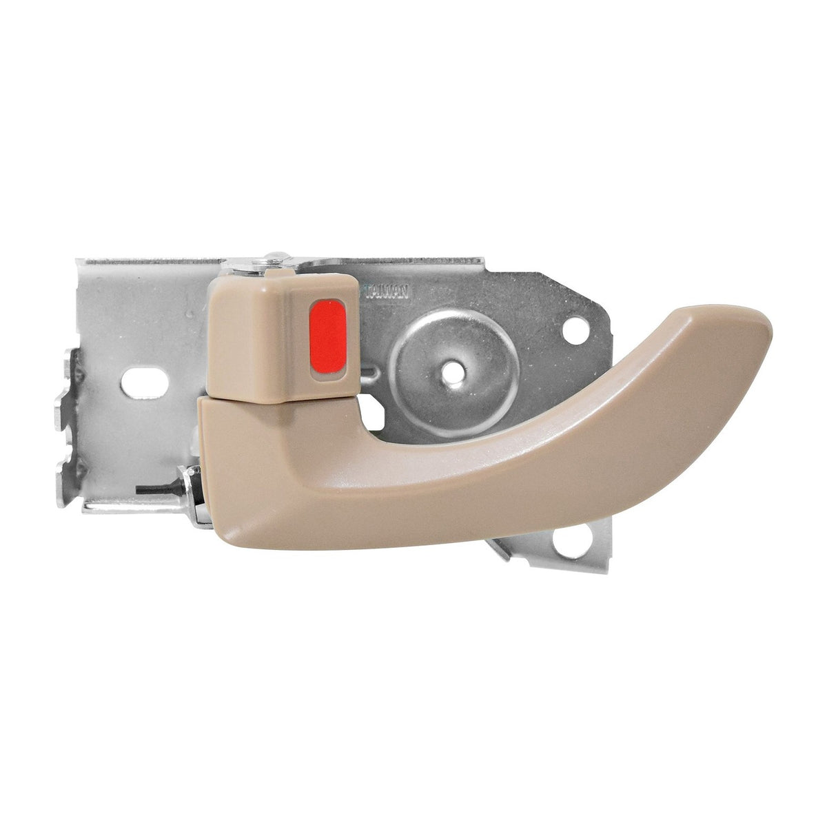 Manija Int. Del. Izq. Compatible Con Kia Sorento 2003-2009 – vista 1