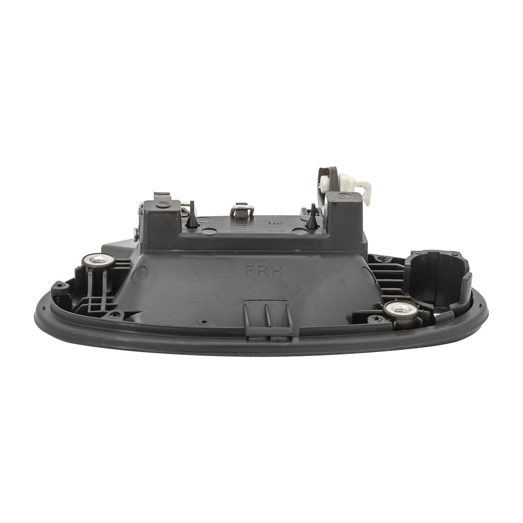 Manija Ext. Del Der Compatible Con Hyundai Elantra 1999-2000 – vista 3
