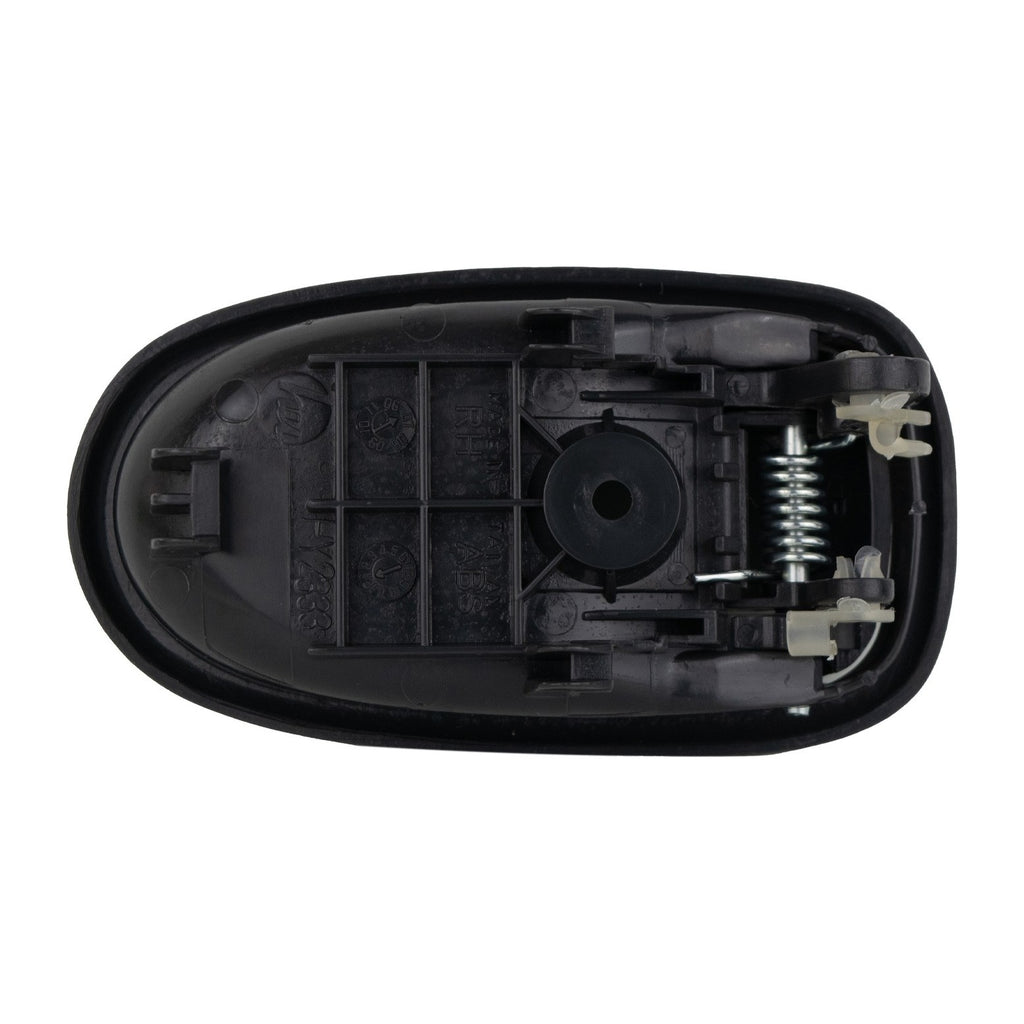 Manija Interior Der. Hyundai Elantra / Kia Spectra 1996-2004 – vista 2