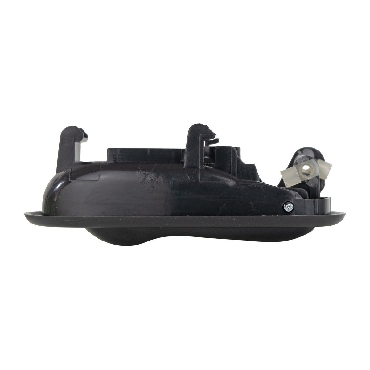 Manija Interior Der. Hyundai Elantra / Kia Spectra 1996-2004 – vista 3