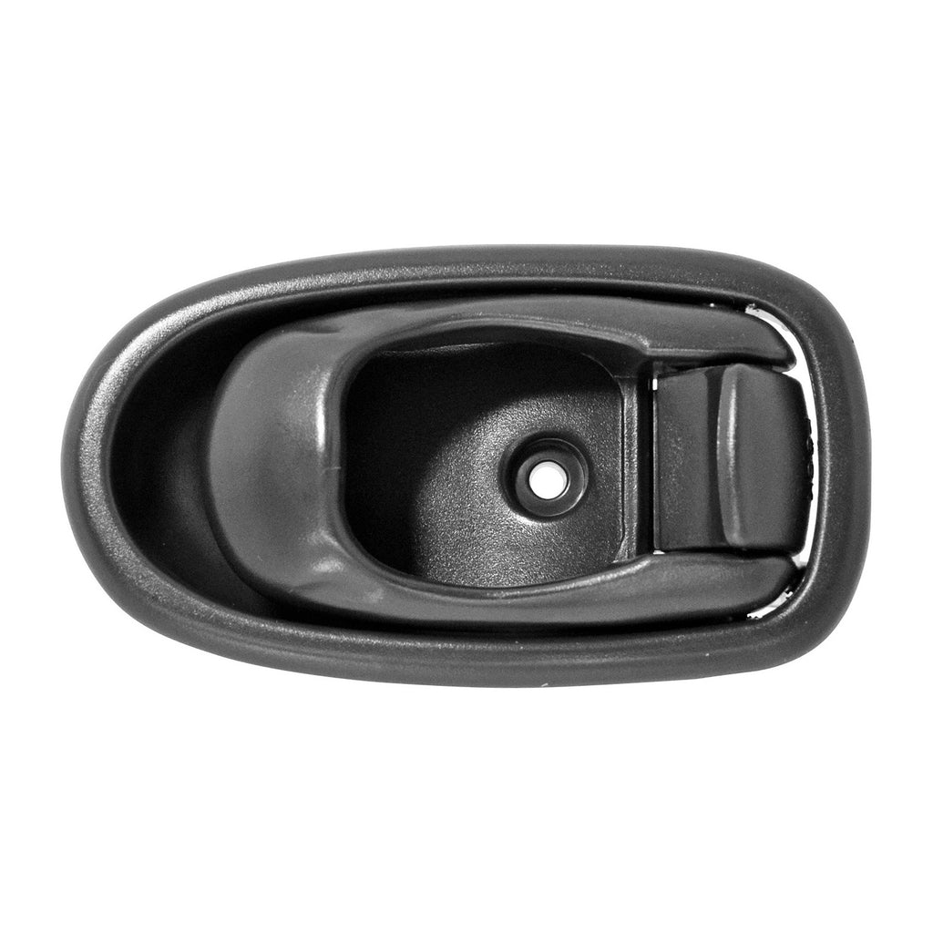 Manija Interior Der. Hyundai Elantra / Kia Spectra 1996-2004 – vista 1