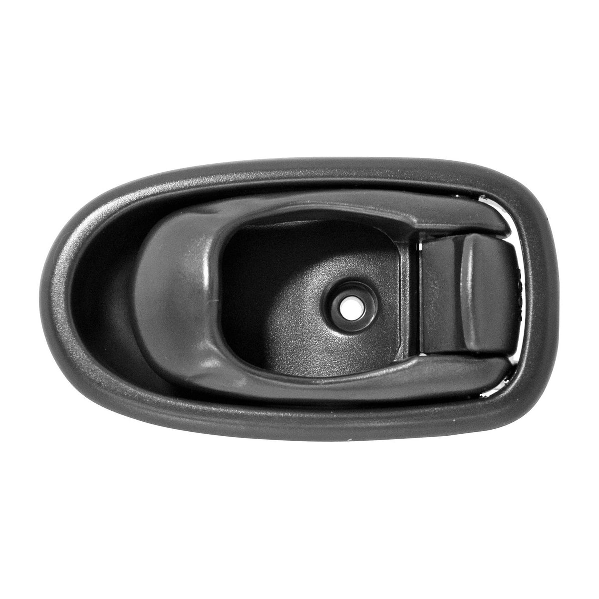 Manija Interior Der. Hyundai Elantra / Kia Spectra 1996-2004 – vista 1