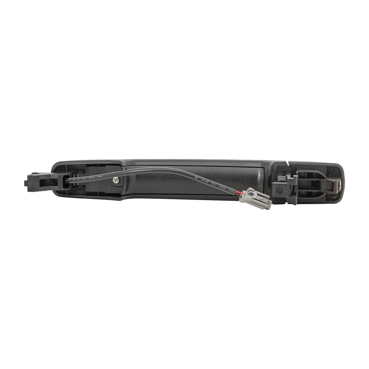 Manija Exterior Del. Der. Nissan Rogue / Nissan Murano 2004-2014 – vista 2