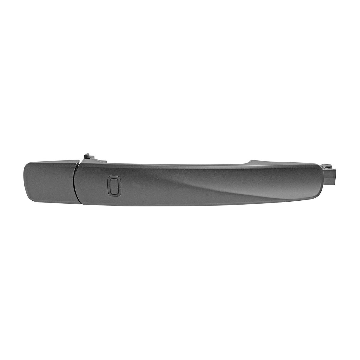 Manija Exterior Del. Der. Nissan Rogue / Nissan Murano 2004-2014 – vista 1
