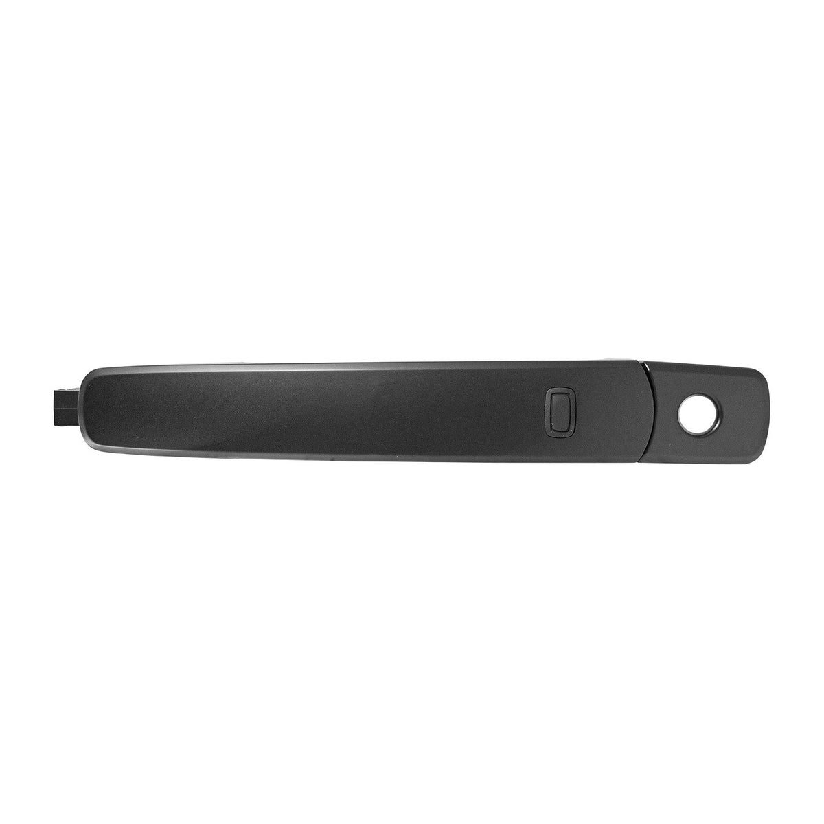 Manija Exterior Del. Izq. Nissan Rogue / Nissan Murano 2004-2014 – vista 1