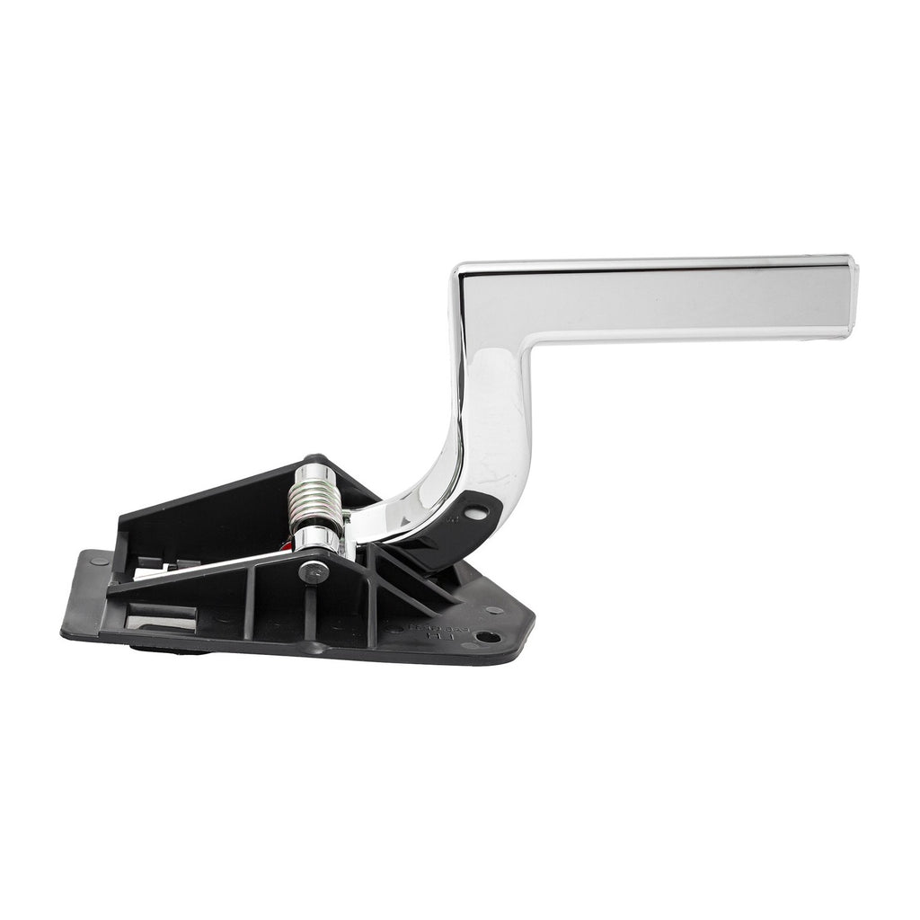 Manija Interior Der. Cromada Hummer H2 2003-2007 – vista 3