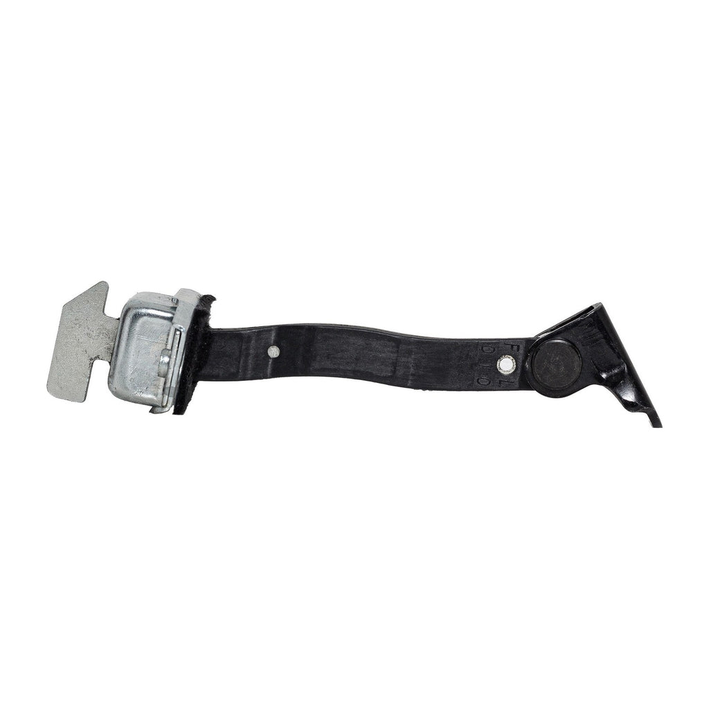 Limitador de Puerta Toyota Yaris 2006-2016 – vista 2