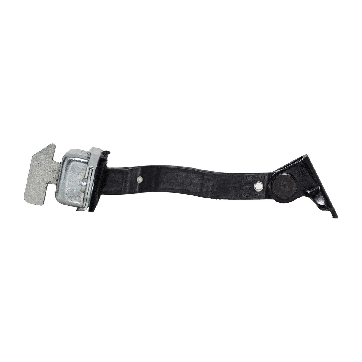 Limitador de Puerta Toyota Yaris 2006-2016 – vista 2