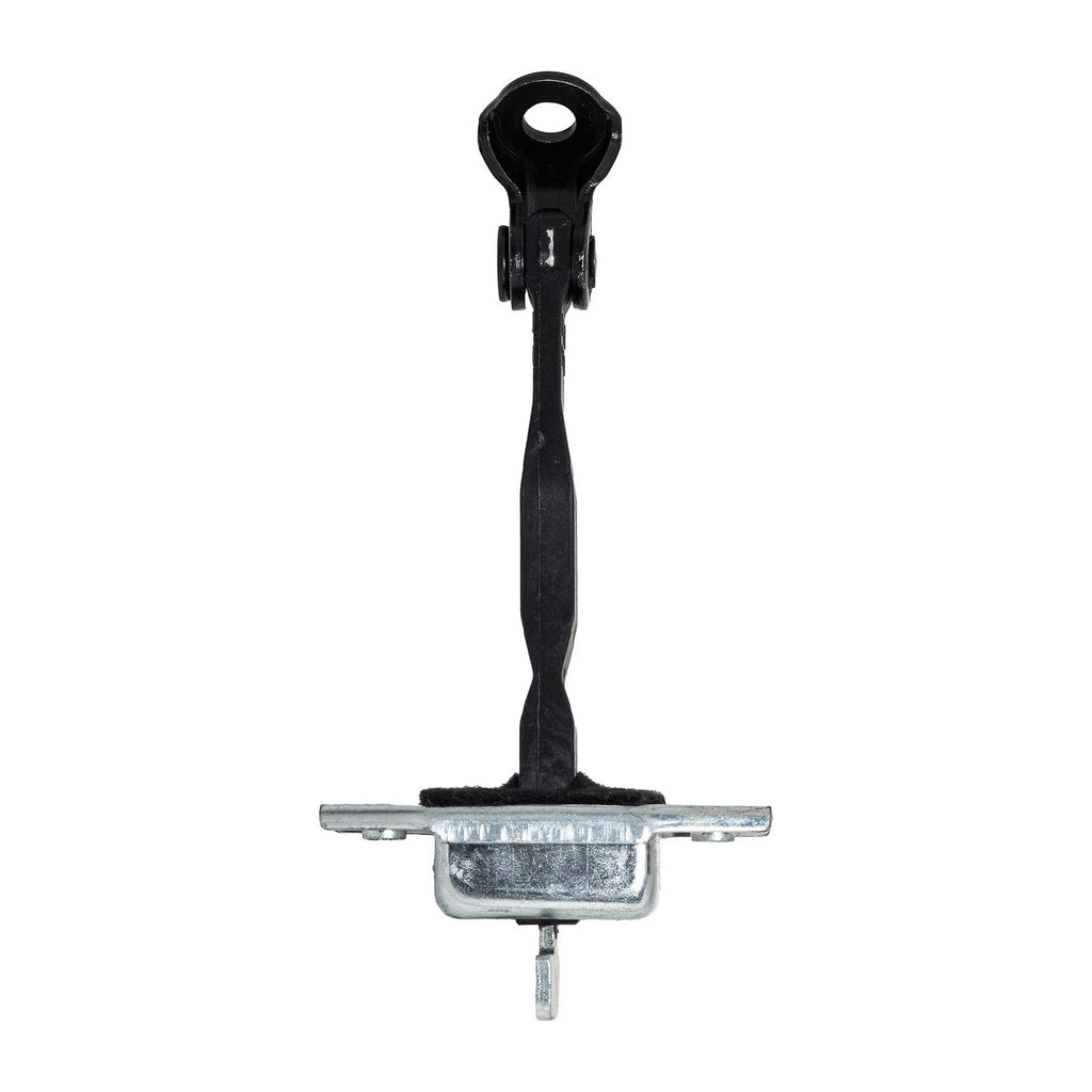 Limitador de Puerta Toyota Yaris 2006-2016 – vista 3