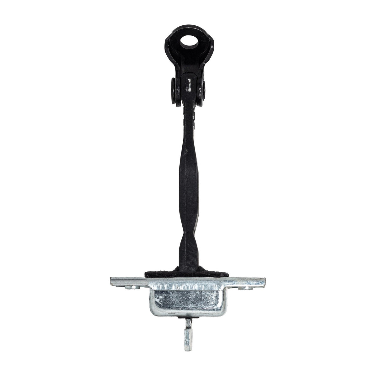 Limitador de Puerta Toyota Yaris 2006-2016 – vista 3