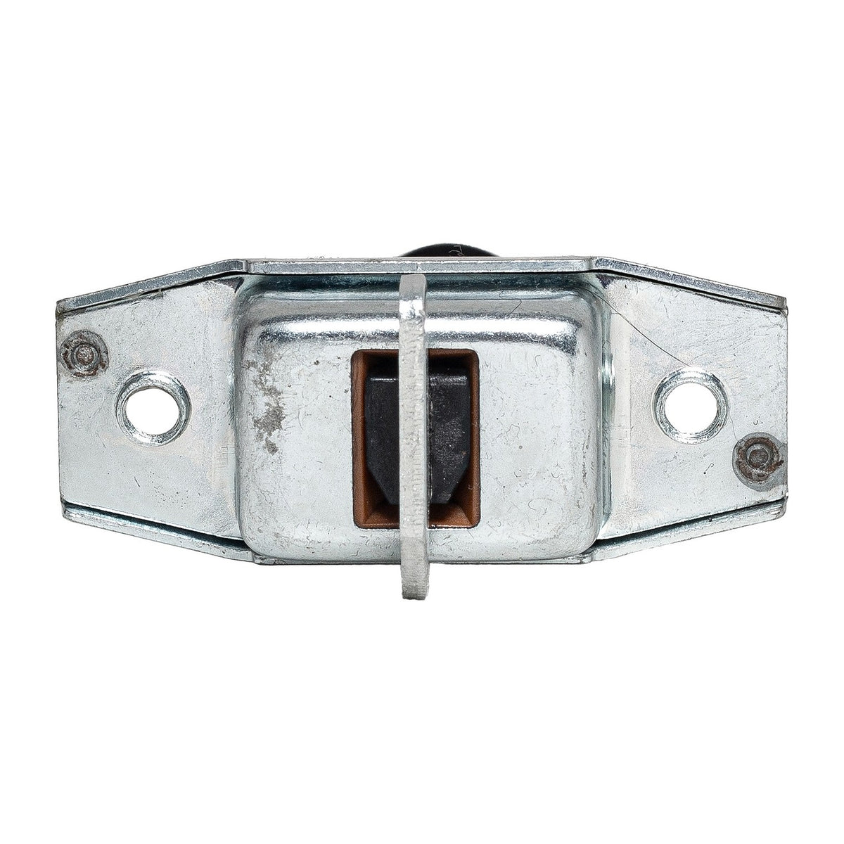 Limitador de Puerta Toyota Yaris 2006-2016 – vista 4