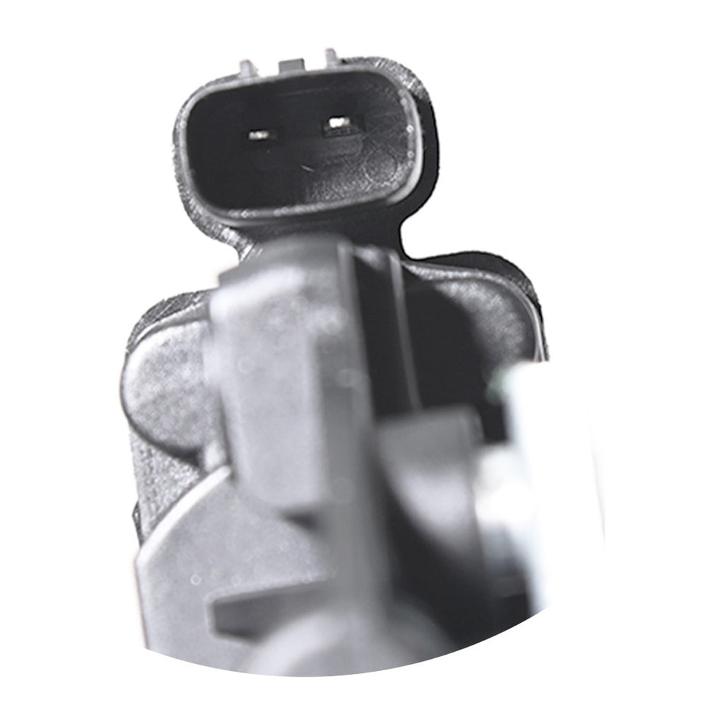Elevador de Cristal Eléctrico 105641 Del. Izq. Nissan Versa 2012-2020 – vista 3