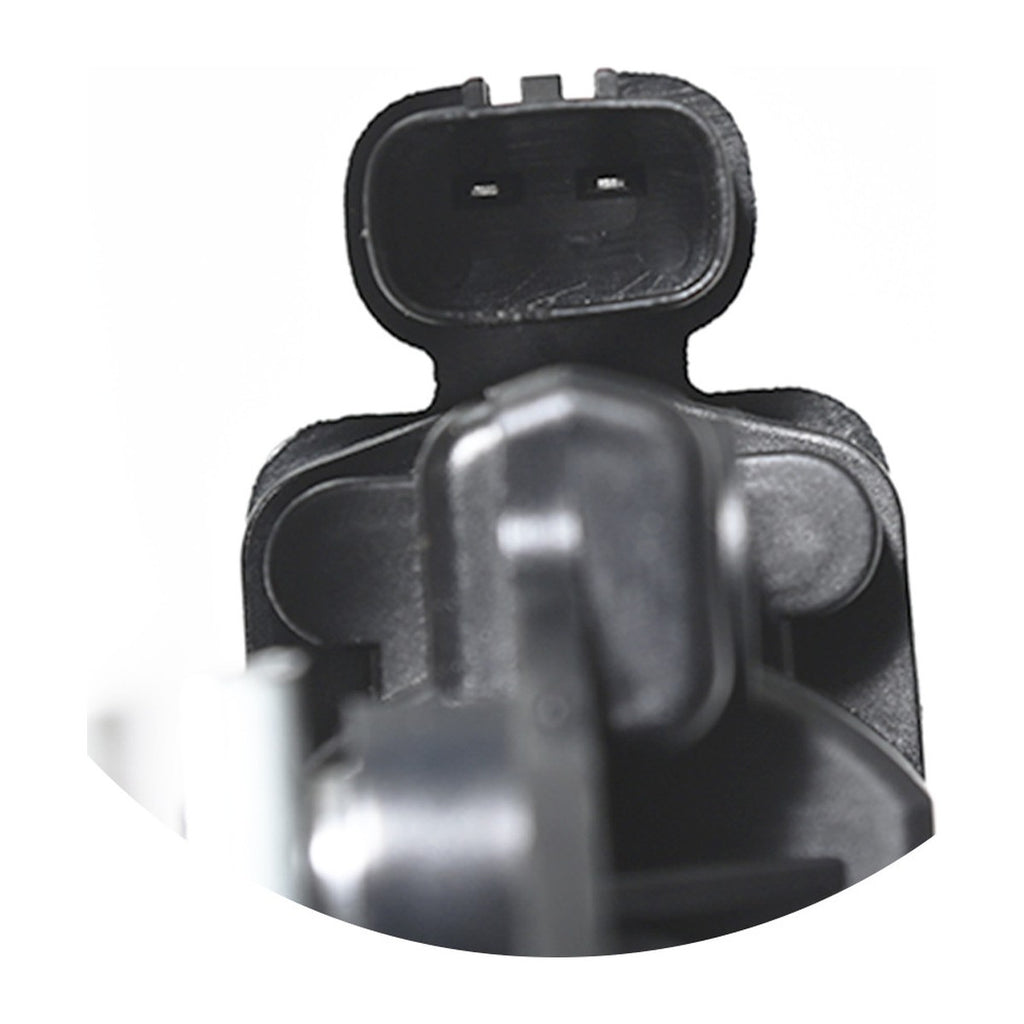 Elevador de Cristal Eléctrico 105643 Tras. Izq. Nissan Versa 2012-2020 – vista 3
