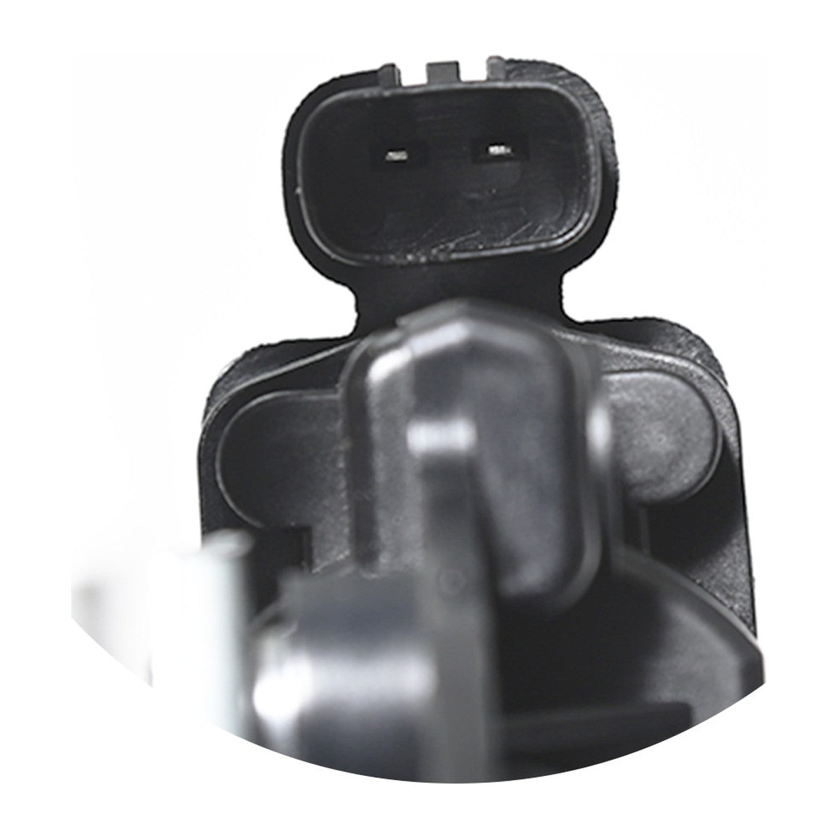 Elevador de Cristal Eléctrico 105643 Tras. Izq. Nissan Versa 2012-2020 – vista 3