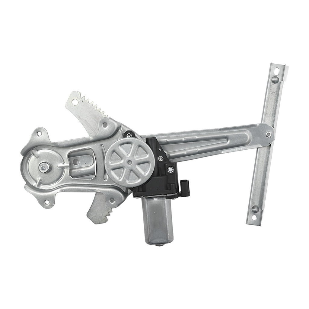 Elevador de Cristal Eléctrico 105643 Tras. Izq. Nissan Versa 2012-2020 – vista 1