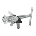 Elevador de Cristal Eléctrico 105643 Tras. Izq. Nissan Versa 2012-2020 – vista 1