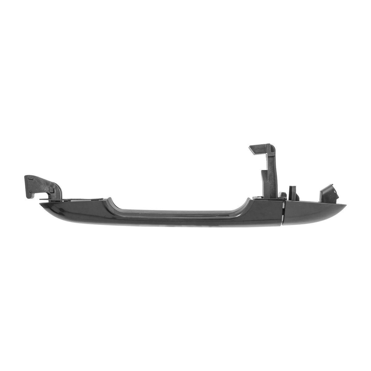 Manija Exterior Compatible Con Kia Rio 2016-2017 – vista 3