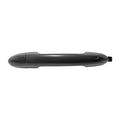 Manija Exterior Compatible Con Kia Rio 2016-2017 – vista 1