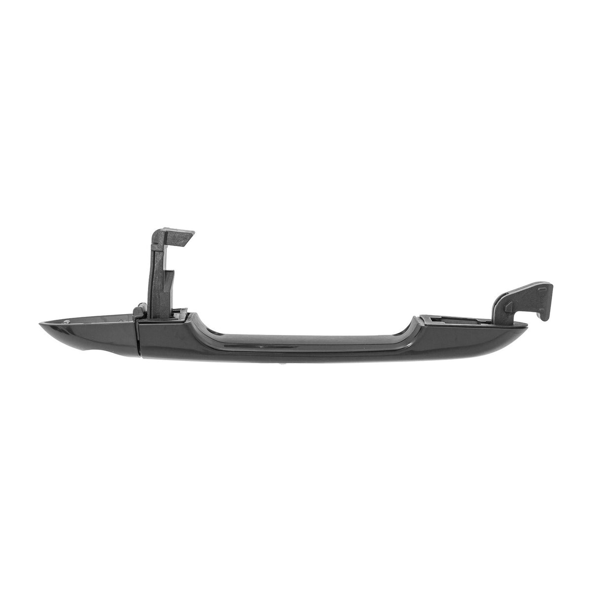 Manija Exterior Del. Izq. Compatible Con Kia Rio 2016-2017 – vista 3