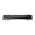 Manija Exterior Negra Hummer H3 2006-2010 – vista 1