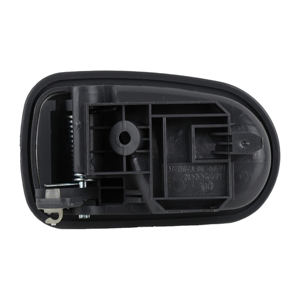 Manija Interior Der. Gris Mazda 626 1993-2002 – vista 2
