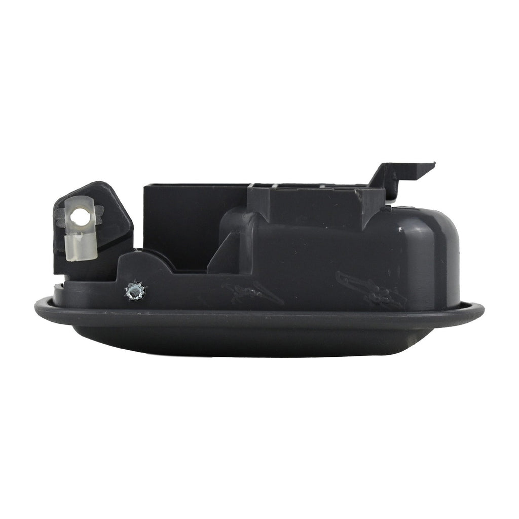 Manija Interior Der. Gris Mazda 626 1993-2002 – vista 3