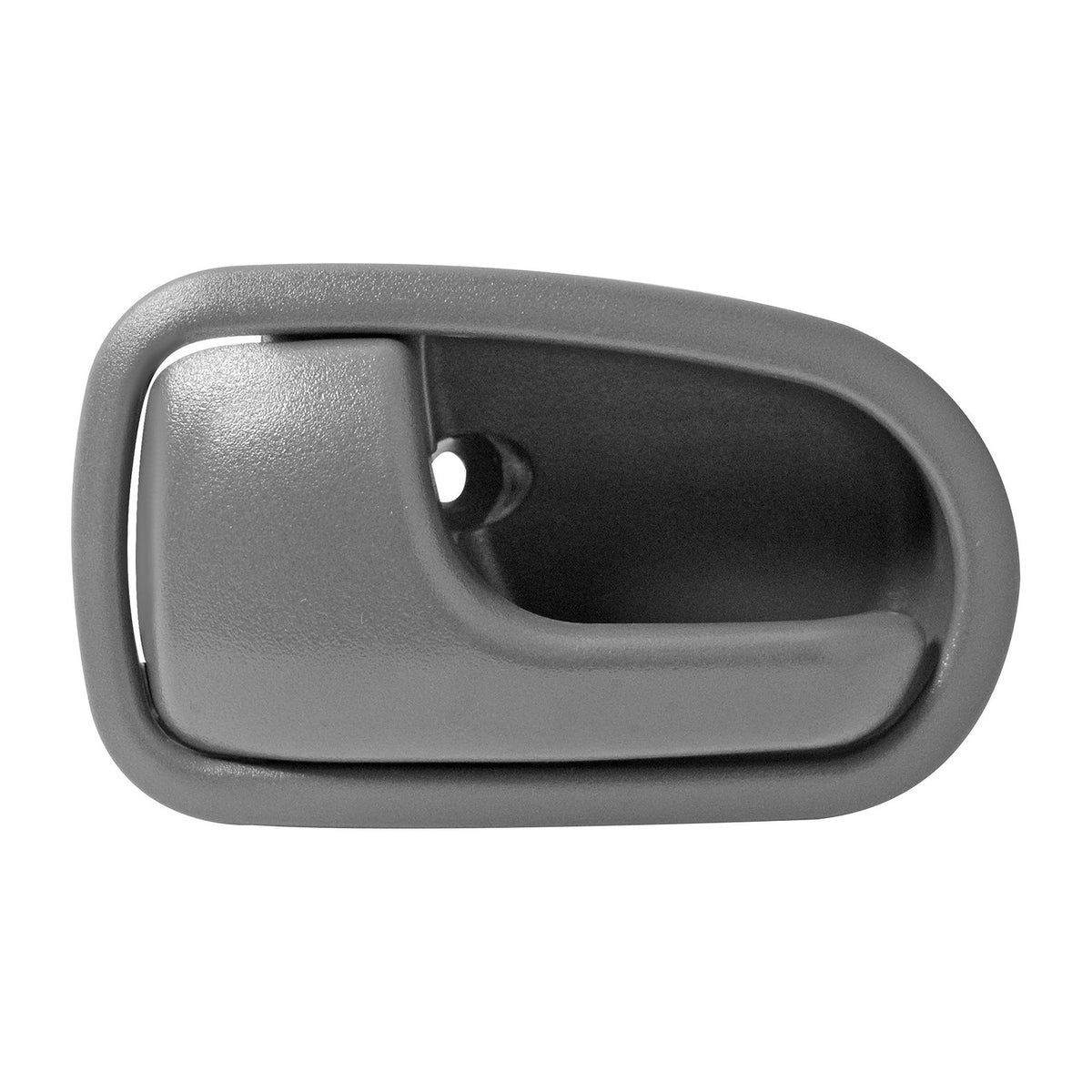 Manija Interior Izq. Gris Mazda 626 1993-2002 – vista 1