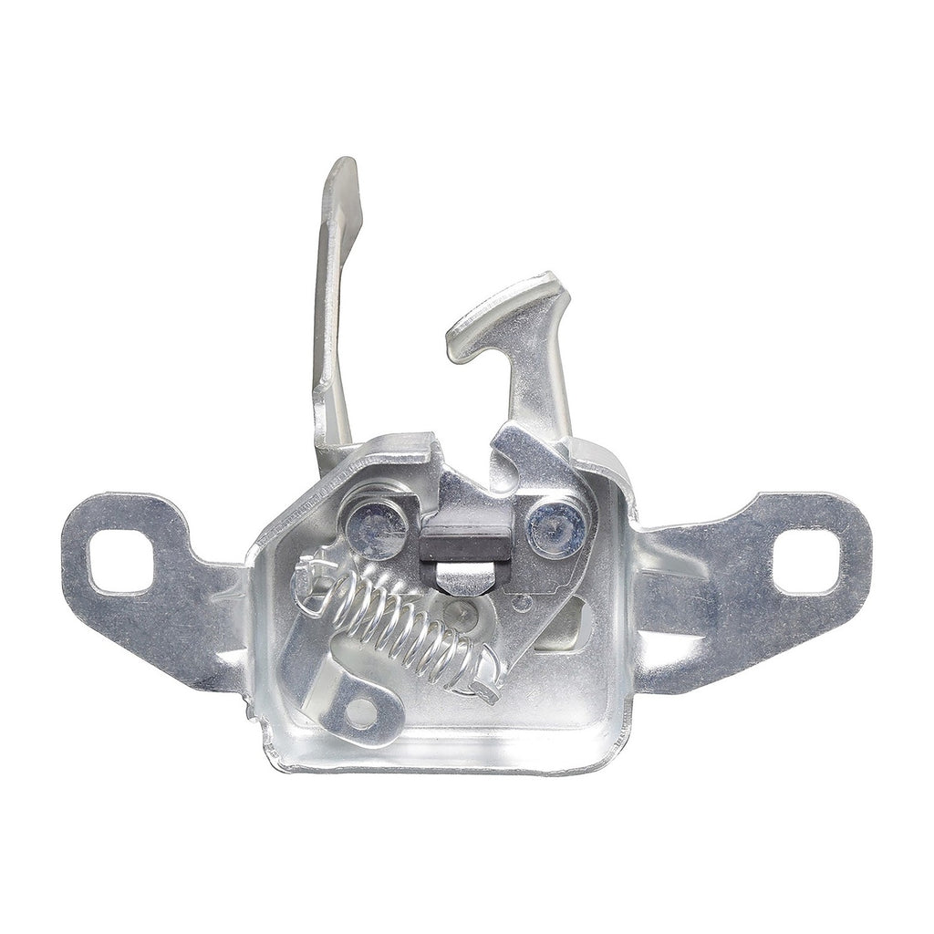 Chapa de Cofre Del. Renault Duster / Renault Oroch 2013-2020 – vista 1