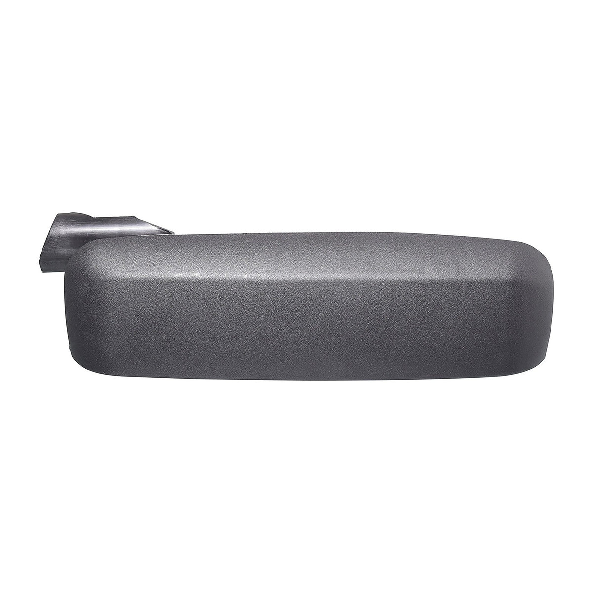 Manija Exterior Tras. Der. Fiat Uno 2010-2020 – vista 1