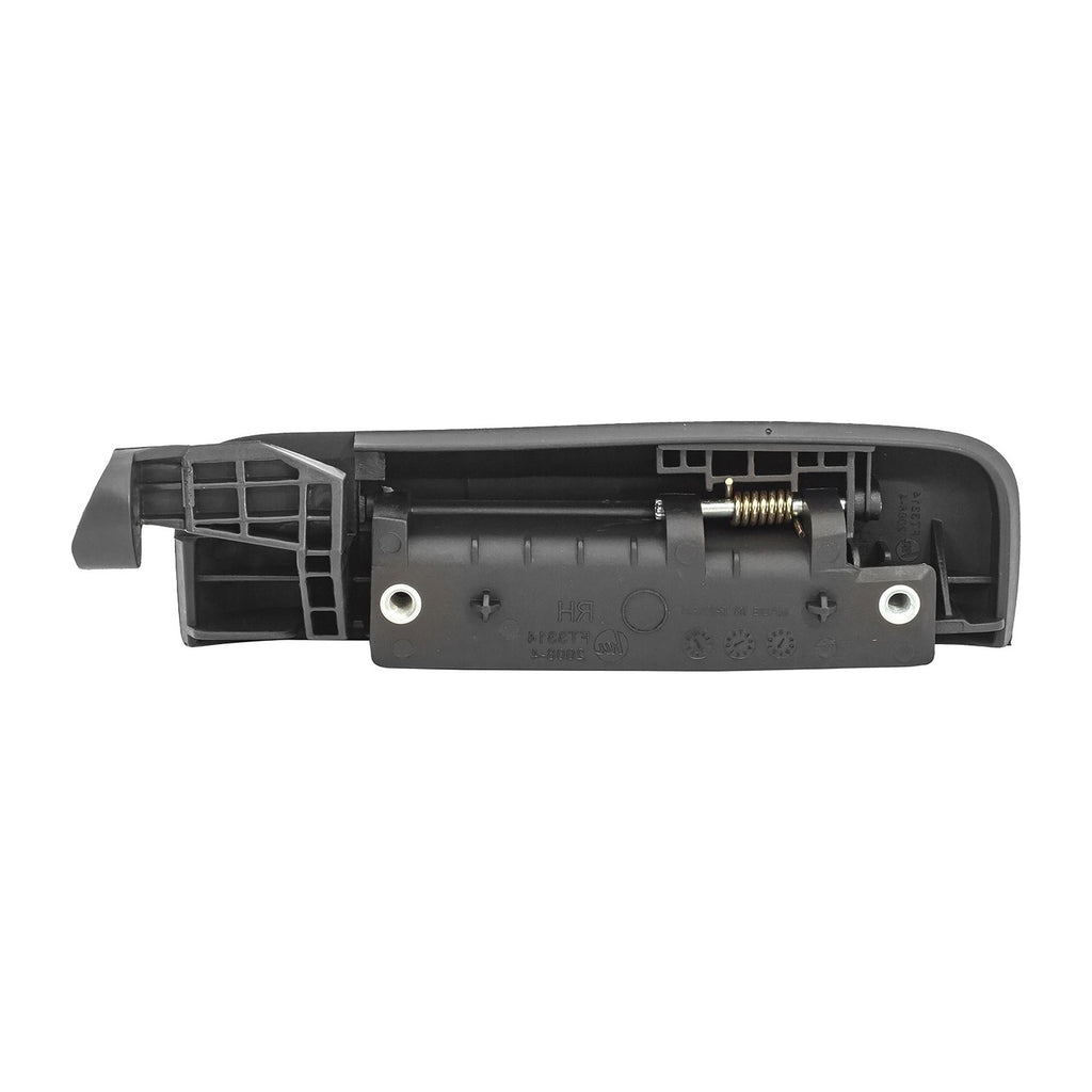 Manija Exterior Tras. Izq. Fiat Uno 2010-2020 – vista 2