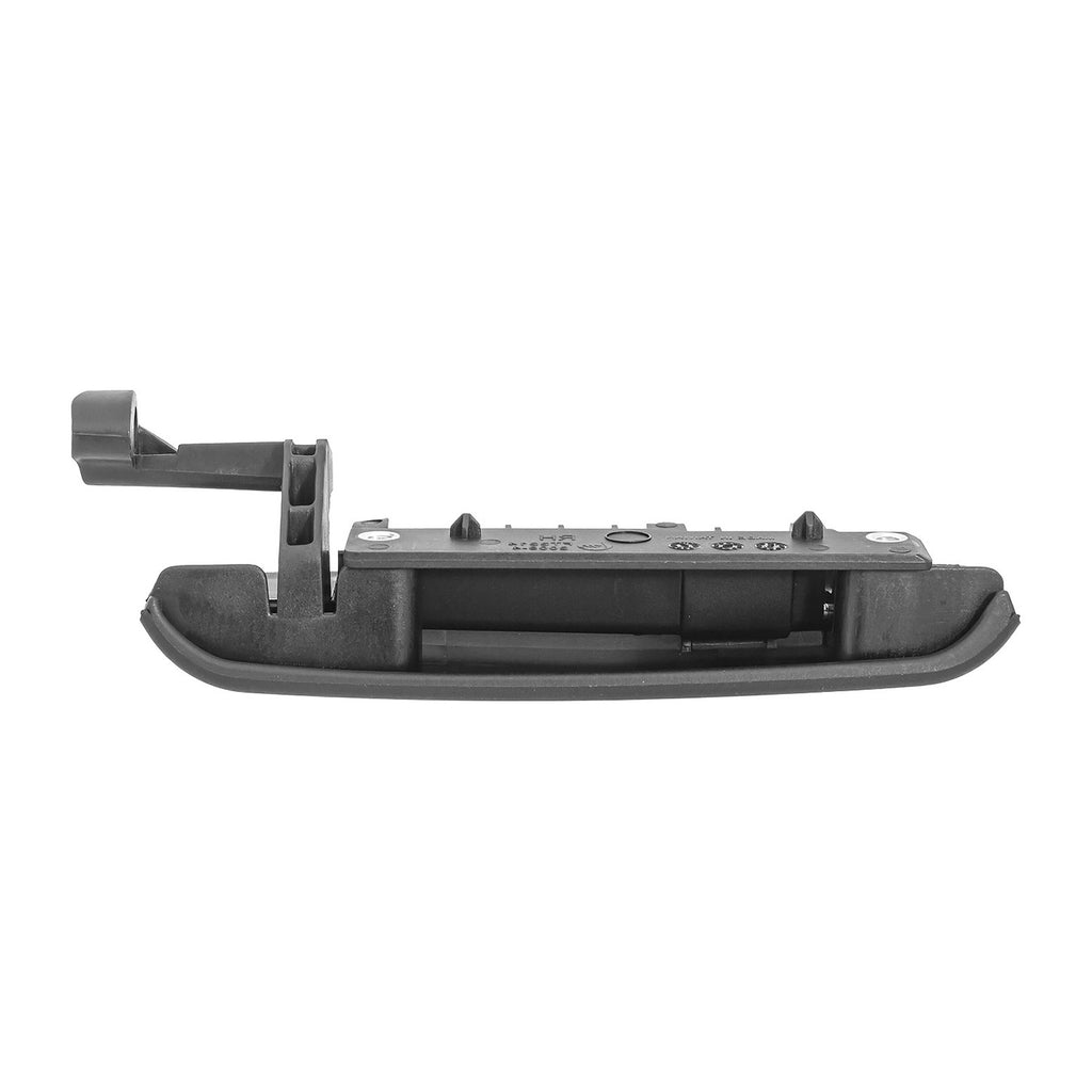 Manija Exterior Tras. Izq. Fiat Uno 2010-2020 – vista 3