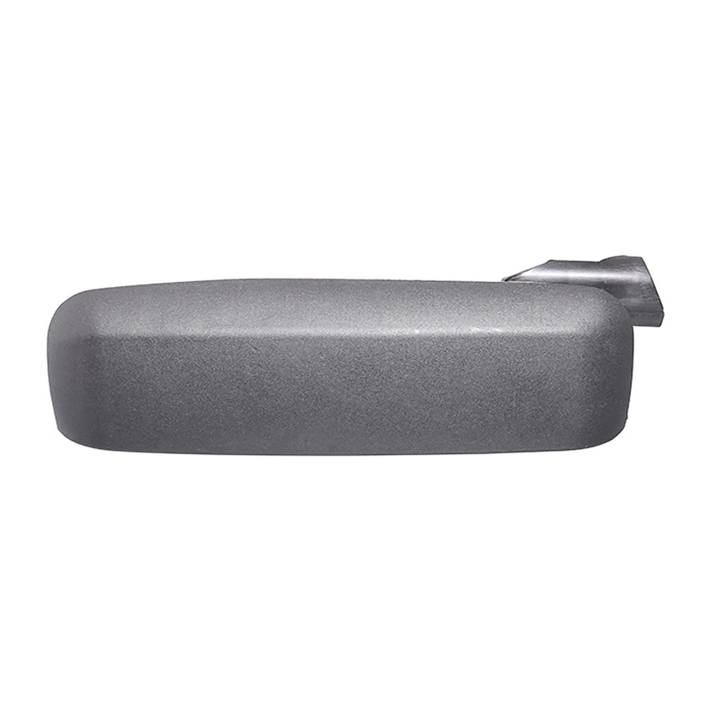 Manija Exterior Tras. Izq. Fiat Uno 2010-2020 – vista 1