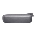Manija Exterior Tras. Izq. Fiat Uno 2010-2020 – vista 1