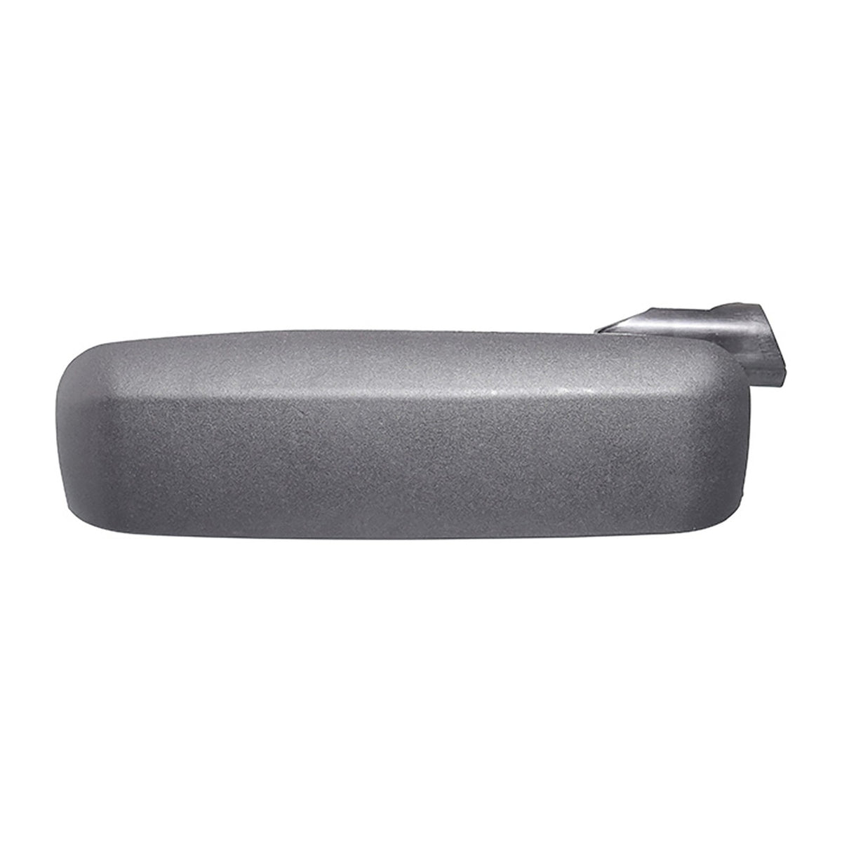 Manija Exterior Tras. Izq. Fiat Uno 2010-2020 – vista 1