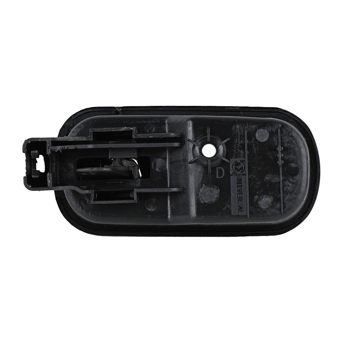 Manija Interior 105720 Der. Fiat Mobi / RAM ProMaster Rapid 2017-2019 – vista 2