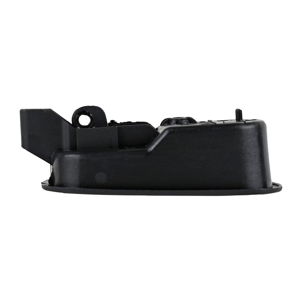 Manija Interior 105720 Der. Fiat Mobi / RAM ProMaster Rapid 2017-2019 – vista 3