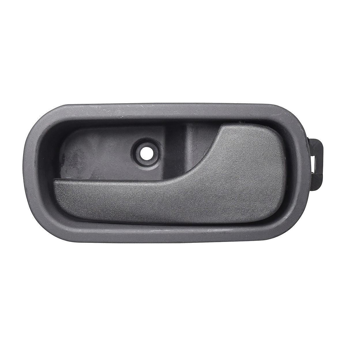 Manija Interior 105720 Der. Fiat Mobi / RAM ProMaster Rapid 2017-2019 – vista 1