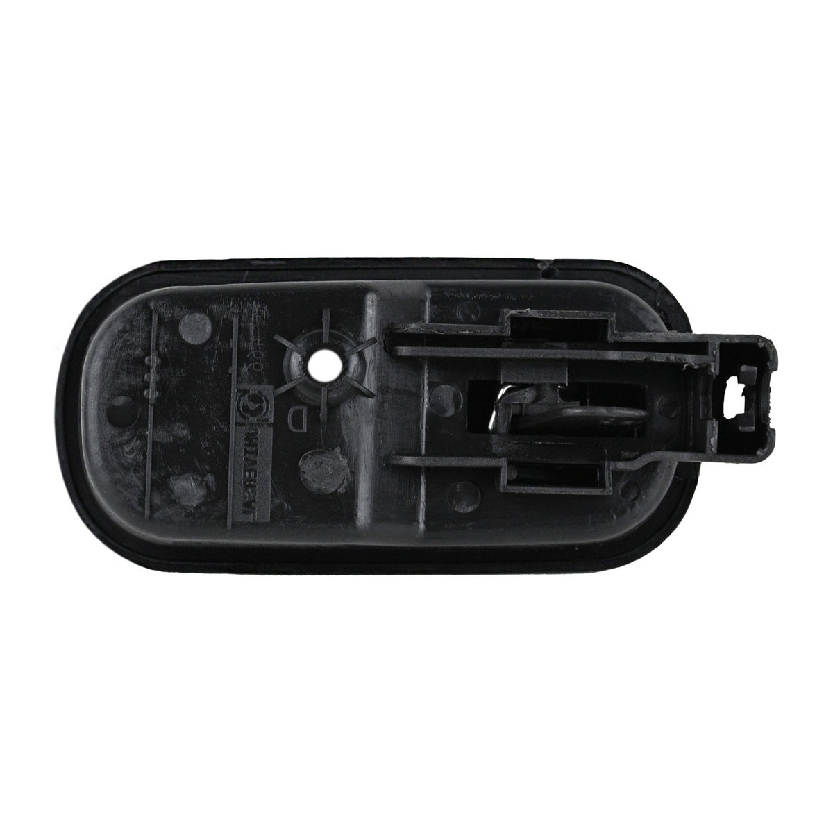 Manija Interior 105721 Izq. Fiat Mobi / RAM ProMaster Rapid 2017-2019 – vista 2