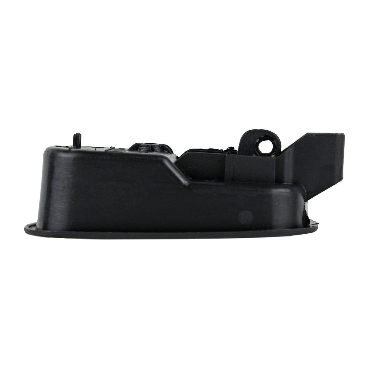 Manija Interior 105721 Izq. Fiat Mobi / RAM ProMaster Rapid 2017-2019 – vista 3