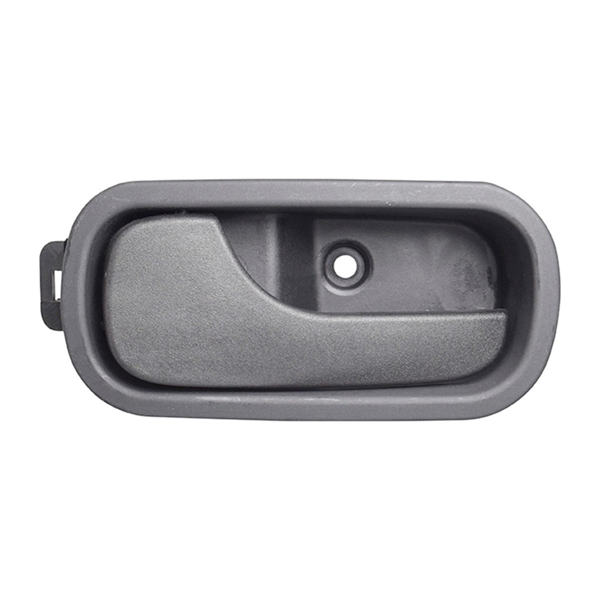 Manija Interior 105721 Izq. Fiat Mobi / RAM ProMaster Rapid 2017-2019 – vista 1